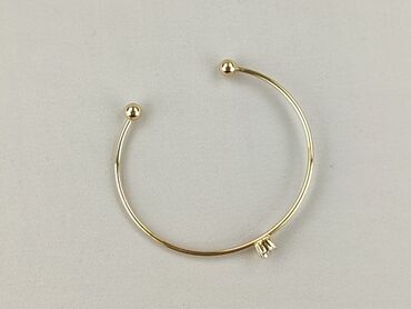 Bracelet, Female, condition - Perfect