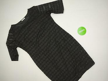 suknia grecka: Greence, Sukienka damska, rozmiar XL — 2