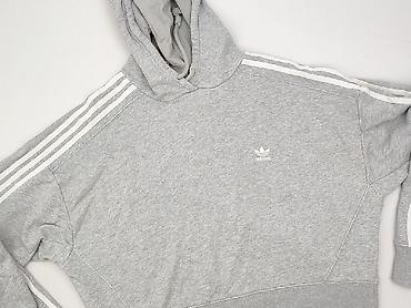 allegro asics: Adidas, Bluza z kapturem damska, rozmiar M — 1