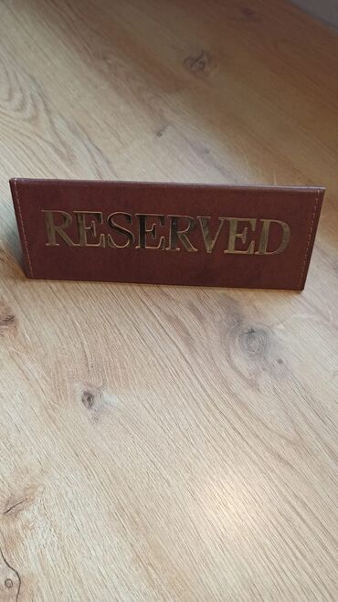 Печать: Шелкография, Широкоформатная печать, Высокоточная печать, | Подушки — 11