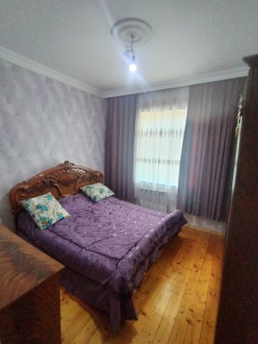 Həyət evləri və villaların satışı: 4 otaqlı, 165 kv. m, Kredit yoxdur, Yeni təmirli -da lalafo.az — 14 Həyət evləri və villaların satışı: 4 otaqlı, 165 kv. m, Kredit yoxdur, Yeni təmirli — 14