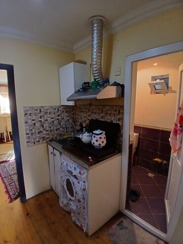 Həyət evləri və villaların satışı: 2 otaqlı, 55 kv. m, Kredit yoxdur, Orta təmir -da lalafo.az — 15 Həyət evləri və villaların satışı: 2 otaqlı, 55 kv. m, Kredit yoxdur, Orta təmir — 15