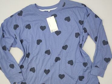 Women's blouse, C&A, size S (EU 36)