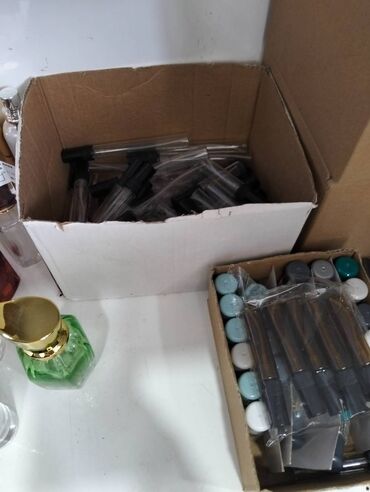 Hazır biznes: Salam. Suraxani rayonu, Qarabağ FK un stadionu yani. Bazarstorla yan — 4