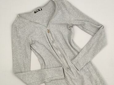 Sinsay, Women`s knitwear, size XS (EU 34)