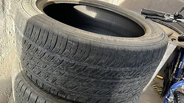 maxxis 29: Шины R 17, Б/у, Michelin — 7