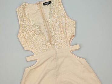 Жінкам: Missguided, Сукня жіноча, L