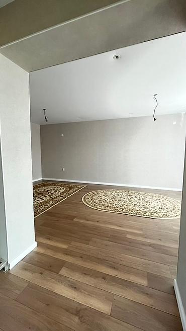 Продажа домов: 🏡 Продаётся новый 2-этажный кирпичный дом в престижном районе — Ж/м — 9