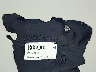 primark spaghetti top: Primark, Top damski, rozmiar M — 4
