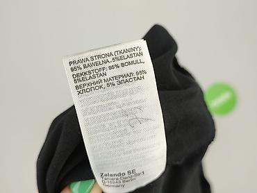 h: Zalando, Sukienka damska, rozmiar M — 6