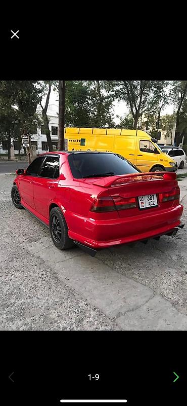 Автомойки: Тонировкавбишкеке Тонировка Тонировка качественно и не дорого — 17