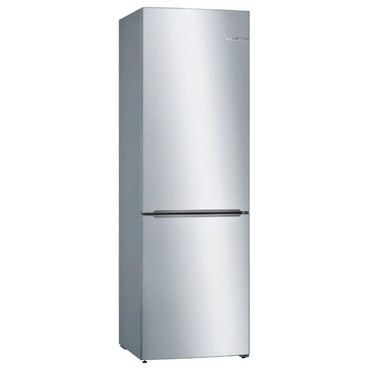 холодильник без морозилки: Холодильник