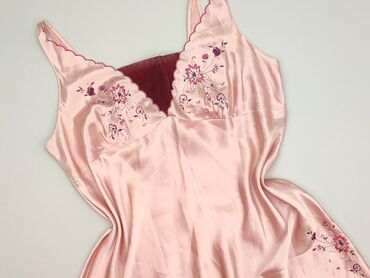 koszula nocna plus size: Debenhams, Nightshirt, size 3XL (EU 46)