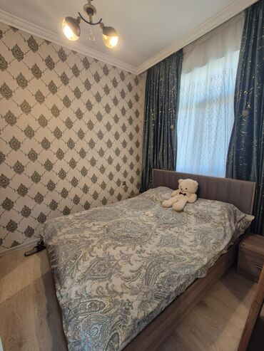 Həyət evləri və villaların satışı: 3 otaqlı, 80 kv. m, Kredit yoxdur, Yeni təmirli -da lalafo.az — 7 Həyət evləri və villaların satışı: 3 otaqlı, 80 kv. m, Kredit yoxdur, Yeni təmirli — 7