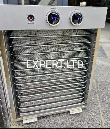 Meyvə qurudan aparatlar: Zəmanətlə, Yeni -da lalafo.az — 13 Meyvə qurudan aparatlar: Zəmanətlə, Yeni — 13