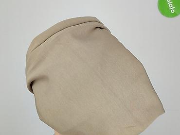 aesthetic: Spódnica damska, rozmiar One size — 6