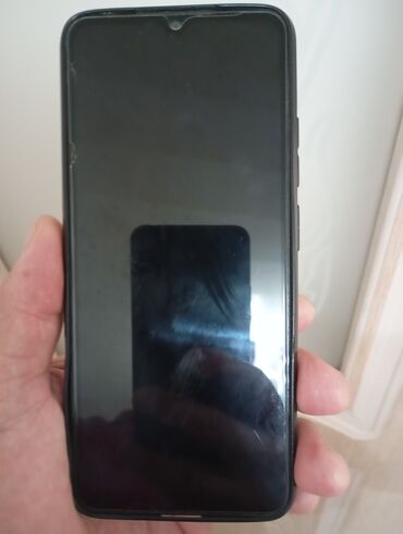 poco м5: Redmi, Redmi 10C, цвет - Черный