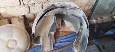 Digər avtomobil ehtiyat hissələri: Audi A6 C5 1998 2.4 motor avtomat karobka ehtiyyat hissələri satılır -da lalafo.az — 15 Digər avtomobil ehtiyat hissələri: Audi A6 C5 1998 2.4 motor avtomat karobka ehtiyyat hissələri satılır — 15