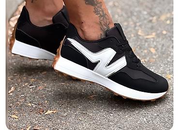 patike cloud 9: Ženske New Balance patike za svakodnevno nošenje i lagane sportske — 1