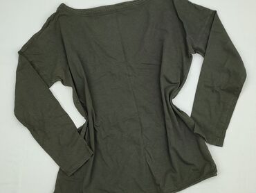 Women's blouse, Esmara, size M (EU 38)