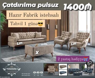 ikinci el usaq kravatlari: _*fabri̇kdən evi̇ni̇zə*_ dəyərli müştərilər artıq tanımadığınız sexdə