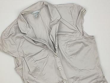 szmizjerki: H&M, Sukienka damska, rozmiar 2XL — 1