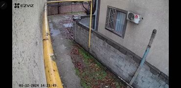 Видеонаблюдение, охрана: Системы видеонаблюдения | Квартиры, Дома, Нежилые помещения | Настройка, Демонтаж, Подключение — 5