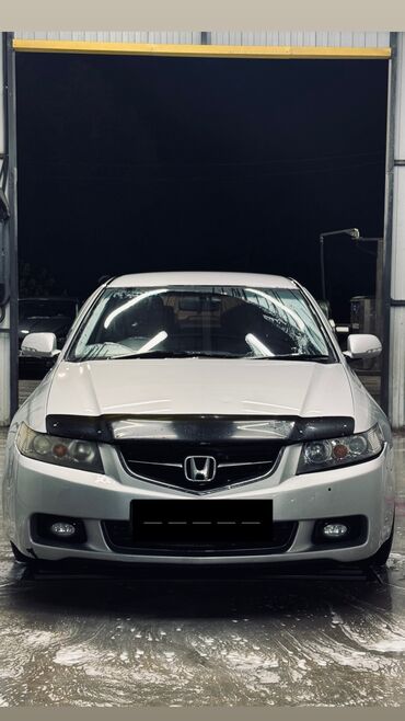 хонда стрим вентилятор: Honda Accord: 2003 г., 2.4 л, Типтроник, Газ, Седан