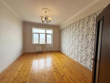 gence sadilli: İcarəyə verilir 2 otaqlı yeni tikili 92 m², Xətai r. 550 AZN/ay 2 — 3