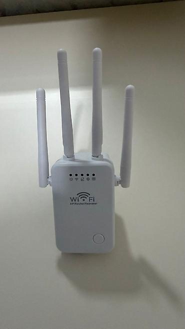 modem almaq: Heçbir problemi yoxdu. 2 ay dı alınıb çox az isdifadə olunub. Wi‑Fi — 2