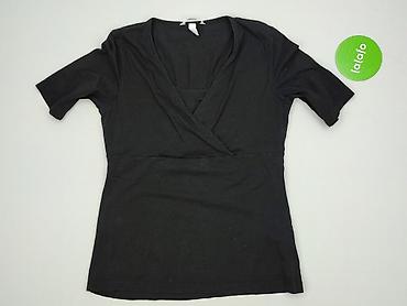 h: H&M Mama, Top damski, rozmiar M — 2