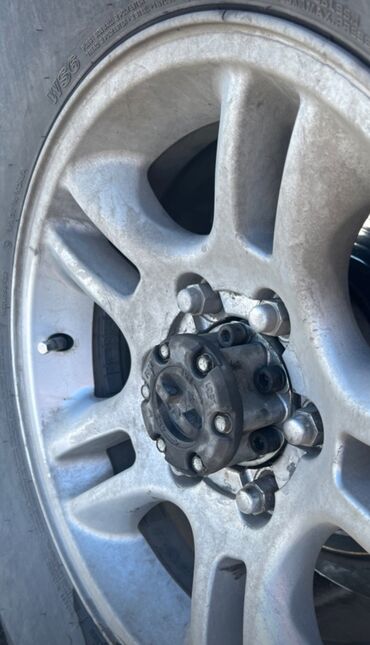 Другие автозапчасти: Хабы 4×4 на ssangyong musso ssangyong Rexton ssangyong Korando — 7