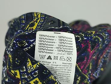 pull bear sukienki: Vero Moda, Sukienka damska, rozmiar S — 5
