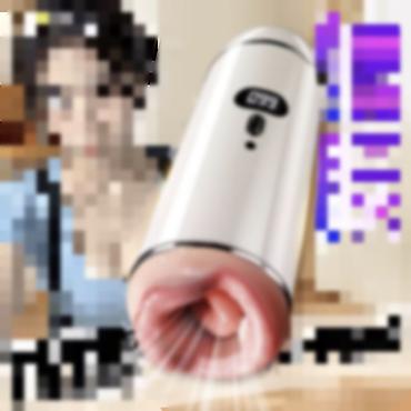 massage gun цена: Массажер Все тело, Новый — 1