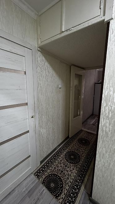 Продажа квартир: 3 комнаты, 58 м², 104 серия, 1 этаж at lalafo.kg — 2 Продажа квартир: 3 комнаты, 58 м², 104 серия, 1 этаж — 2
