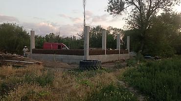 Продажа коттеджей и домов: Продажа коттеджей и домов — 8