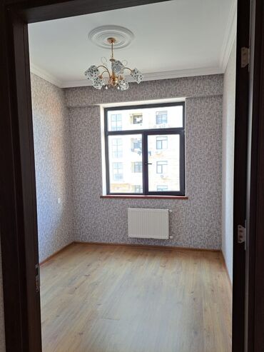 Yeni tikili: Məhəmmədidə hərbi şəhərcikdə 2 ci mərtəbədə, 3 otaq 1 kuxna, əşyasız -da lalafo.az — 5 Yeni tikili: Məhəmmədidə hərbi şəhərcikdə 2 ci mərtəbədə, 3 otaq 1 kuxna, əşyasız — 5