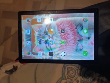 телефон fly включение: Tablet satılır 60 manata evde uşaqlar üçün ideal bir şey heçbir