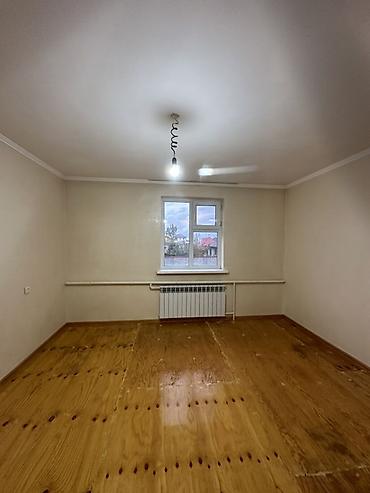 Долгосрочная аренда комнат: 24 м², Без мебели — 9
