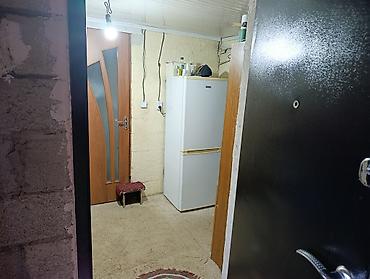 вагон вагончик бытовка: Бытовка/вагончик с пристройкой и навесом - Модульный вагончик срочна — 7