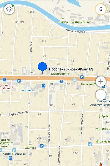 бишкек земля: 7 соток, Для бизнеса, Красная книга, Тех паспорт, Договор купли-продажи — 10