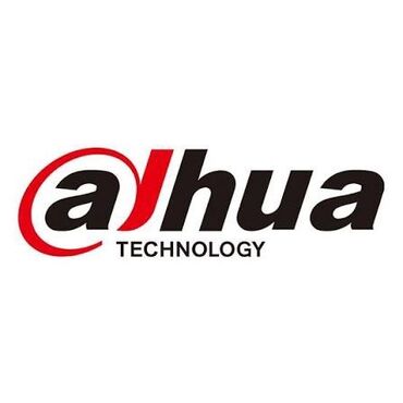 пассивное сетевое оборудование protech: Видеонаблюдение Dahua Technology Профессиональные решения для