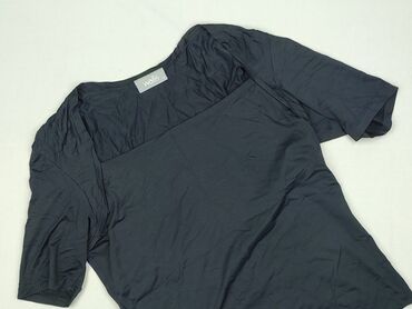 Wallis, Жіноча блуза, розмір 2XL