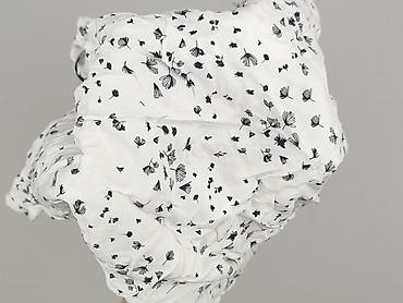 Kobiety: Woman Collection, Bluzka damska, rozmiar XS — 5