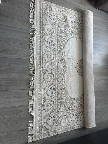 rezin xalca: Xalça Dekorativ, Kredit yoxdur — 2