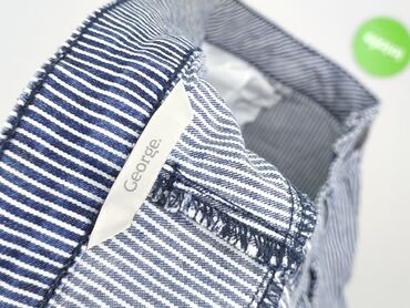 Spodnie 3/4: Spodnie 3/4 damskie, rozmiar M w lalafo.pl — 6 Spodnie 3/4: Spodnie 3/4 damskie, rozmiar M — 6