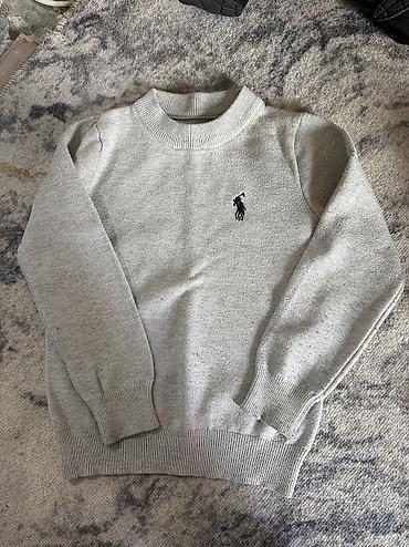 Комплекты одежды: Комплект, Б/у — 12