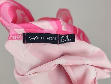 diamonds on clothes: I Saw it First, Sukienka damska, rozmiar L — 4