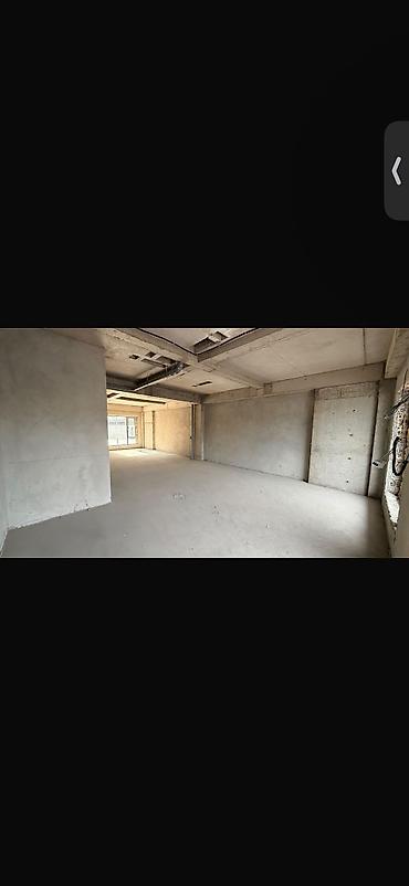 64: Продажа магазинов В жилом доме, 64 м², ПСО (под самоотделку), Отдельный вход, 1 этаж — 1