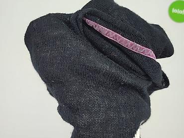 "tk maxx": New Look, Women`s sweater, size XL — 6